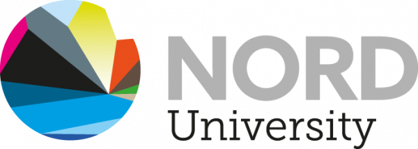 Nord University Logo