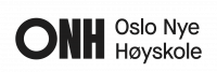 Oslo Nye Høyskole