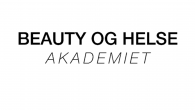 beautyoghelseakademiet.no 