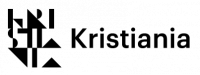 Kristianias logo