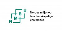 Logo_NMBU