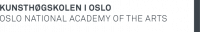 KHiO logo