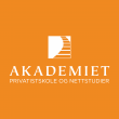Logo.