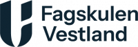 Fagskulen Vestland