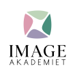 Imageakademiet logo