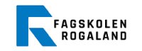 Lærestedets logo