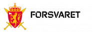 Lærestedets logo