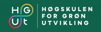 Lærestedets logo