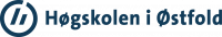 Lærestedets logo