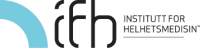 Lærestedets logo