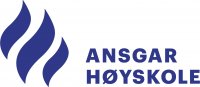 Lærestedets logo