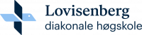 Lærestedets logo
