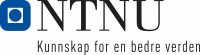 Lærestedets logo