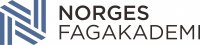 Lærestedets logo
