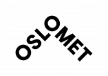 Lærestedets logo
