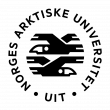 Lærestedets logo