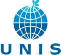Lærestedets logo