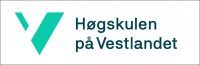 Lærestedets logo