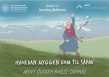  Movt čuoika bođii Sápmái