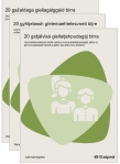 20 gatjálvisá giellatjehpudagáj birra