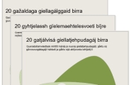 20 spørsmål