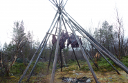 Soevesbearkoe