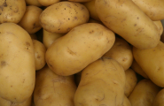 Buđet