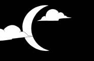 Måne
