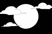 Måne