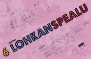 6 Lohkanspealu 