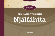 Njálfáhtta