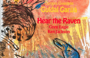 Hear the Raven