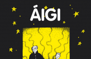 Áigi