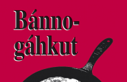 Bánnogáhkut
