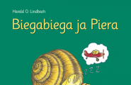 Biegabiega ja Piera
