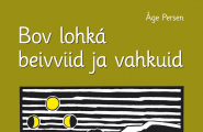 Bov lohká beivviid ja vahkuid