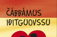 Čábbámus iđitguovssu