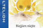 Biejjien Niejte