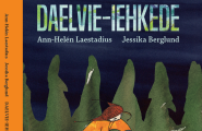 Daelvie-iehkede