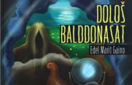 Dološ balddonasat