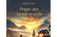Doppe gos niegut riegádit