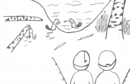 Fisketur