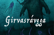 Girvasrávgga