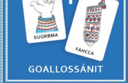 Goallossánit