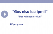 Iver Jåks