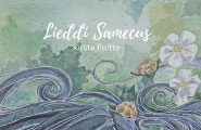 Lieđđi sámecus