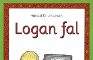 Logan fal
