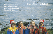 Luođis luohtái
