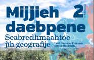 Mijjieh daebpene 2
