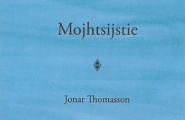 Mojhtsijstie